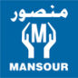 Al-Mansour Automotive logo